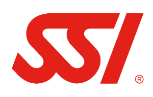 Explore beginner to instructor courses, unforgettable experiences with our SSI courses.